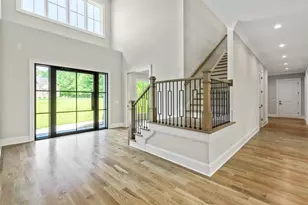 [Address not provided], Newnan, GA 30265 - Photo 64