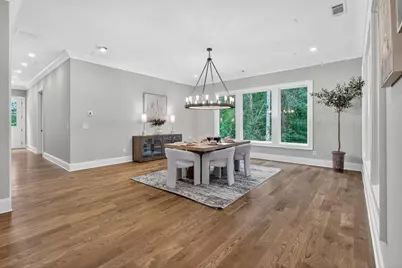 [Address not provided], Newnan, GA 30265 - Photo 32
