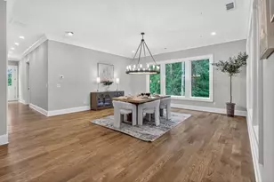 [Address not provided], Newnan, GA 30265 - Photo 32