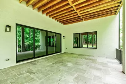 [Address not provided], Newnan, GA 30265 - Photo 86