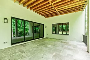 [Address not provided], Newnan, GA 30265 - Photo 86