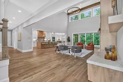 [Address not provided], Newnan, GA 30265 - Photo 16