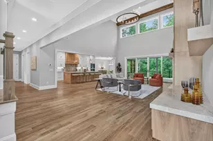[Address not provided], Newnan, GA 30265 - Photo 16