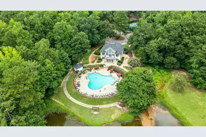 [Address not provided], Newnan, GA 30265 - Photo 100