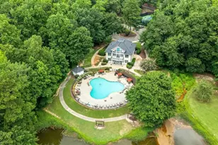 [Address not provided], Newnan, GA 30265 - Photo 100