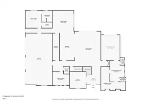[Address not provided], Newnan, GA 30265 - Photo 104