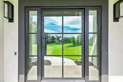 [Address not provided], Newnan, GA 30265 - Photo 8
