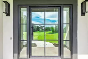 [Address not provided], Newnan, GA 30265 - Photo 8