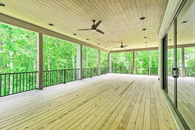 [Address not provided], Newnan, GA 30265 - Photo 62