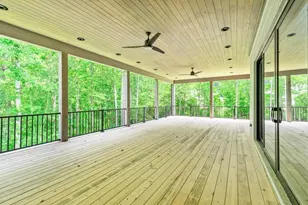 [Address not provided], Newnan, GA 30265 - Photo 62