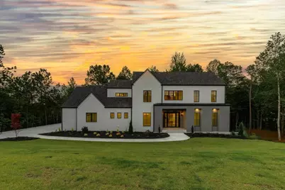 [Address not provided], Newnan, GA 30265 - Photo 2