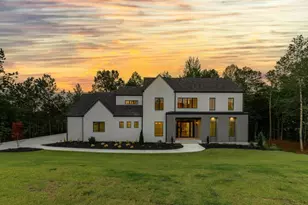 [Address not provided], Newnan, GA 30265 - Photo 2