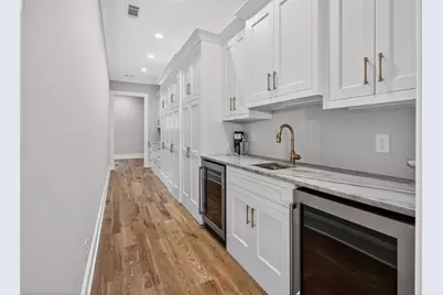 [Address not provided], Newnan, GA 30265 - Photo 36