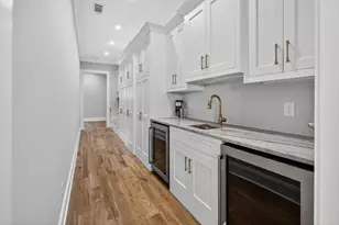 [Address not provided], Newnan, GA 30265 - Photo 36