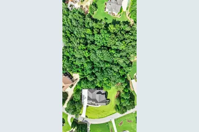 [Address not provided], Newnan, GA 30265 - Photo 92