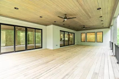 [Address not provided], Newnan, GA 30265 - Photo 60