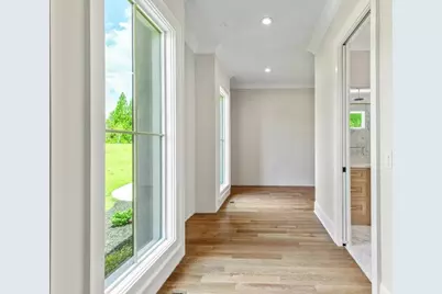 [Address not provided], Newnan, GA 30265 - Photo 54