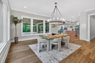 [Address not provided], Newnan, GA 30265 - Photo 30