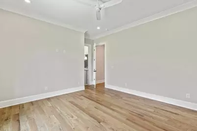[Address not provided], Newnan, GA 30265 - Photo 66