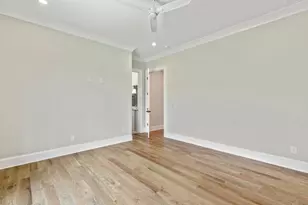 [Address not provided], Newnan, GA 30265 - Photo 66