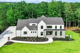 [Address not provided], Newnan, GA 30265 - Photo 94