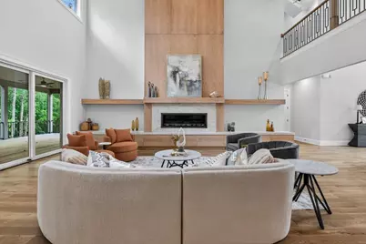 [Address not provided], Newnan, GA 30265 - Photo 18
