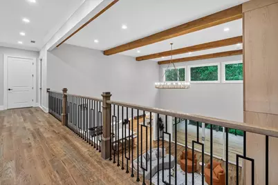 [Address not provided], Newnan, GA 30265 - Photo 72