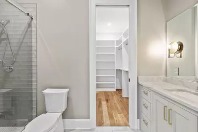 [Address not provided], Newnan, GA 30265 - Photo 76