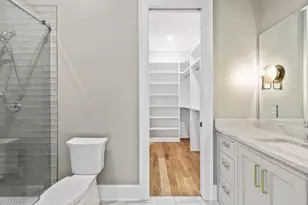 [Address not provided], Newnan, GA 30265 - Photo 76