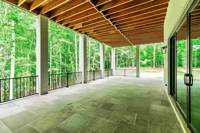 [Address not provided], Newnan, GA 30265 - Photo 88