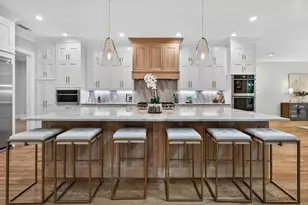 [Address not provided], Newnan, GA 30265 - Photo 24