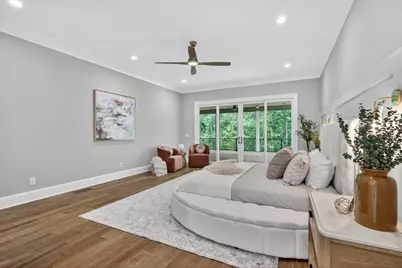 [Address not provided], Newnan, GA 30265 - Photo 48