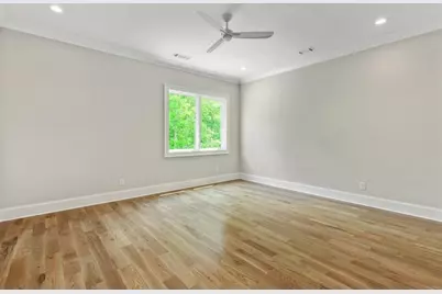 [Address not provided], Newnan, GA 30265 - Photo 74