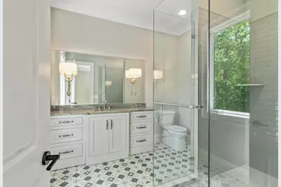 [Address not provided], Newnan, GA 30265 - Photo 40