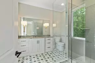 [Address not provided], Newnan, GA 30265 - Photo 40