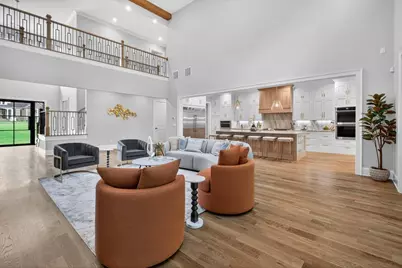 [Address not provided], Newnan, GA 30265 - Photo 20