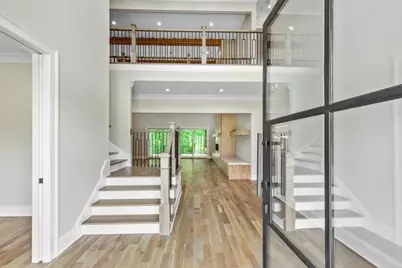 [Address not provided], Newnan, GA 30265 - Photo 10