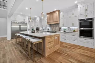 [Address not provided], Newnan, GA 30265 - Photo 28