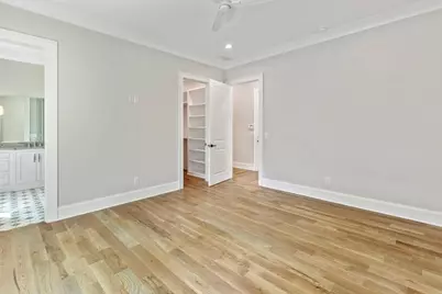 [Address not provided], Newnan, GA 30265 - Photo 38