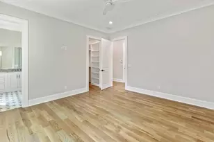 [Address not provided], Newnan, GA 30265 - Photo 38