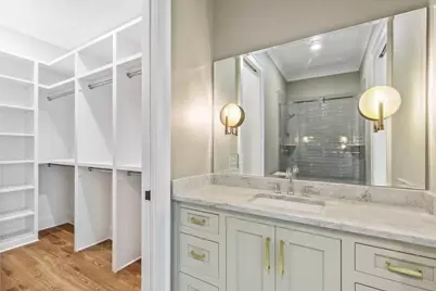 [Address not provided], Newnan, GA 30265 - Photo 78
