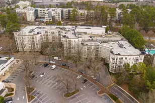 11 Perimeter Center E, Atlanta, GA 30346 - Photo 20