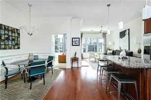 11 Perimeter Center E, Atlanta, GA 30346 - Photo 1