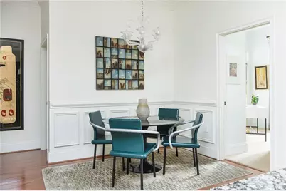 11 Perimeter Center E #2307, Atlanta, GA 30346 - Photo 6