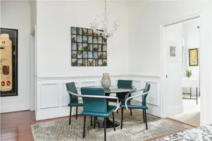 11 Perimeter Center E, Atlanta, GA 30346 - Photo 6