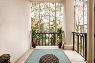 11 Perimeter Center E, Atlanta, GA 30346 - Photo 14