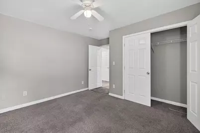 3575 Oakvale Road #102, Decatur, GA 30034 - Photo 14