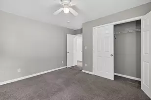 3575 Oakvale Rd, Decatur, GA 30034 - Photo 14