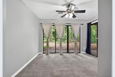 3575 Oakvale Road #102, Decatur, GA 30034 - Photo 6