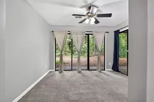 3575 Oakvale Rd, Decatur, GA 30034 - Photo 6